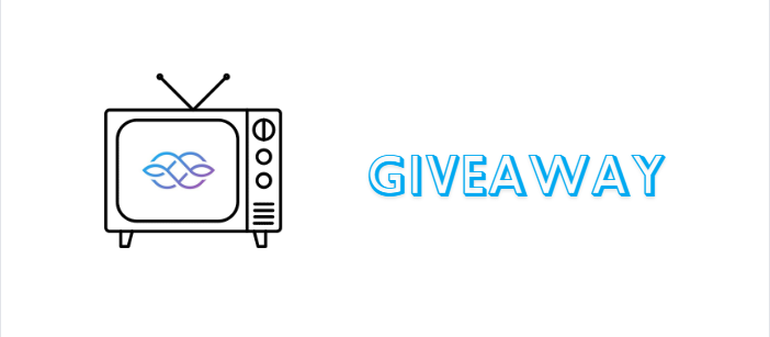 Nucast.io tweet media