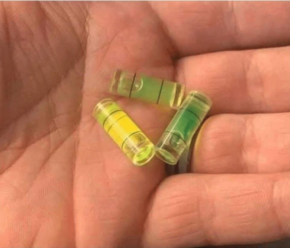 Tristan_TheDino's tweet photo. Me taking my straight pills before I go out in public. https://t.co/vmj7SFqzqx
