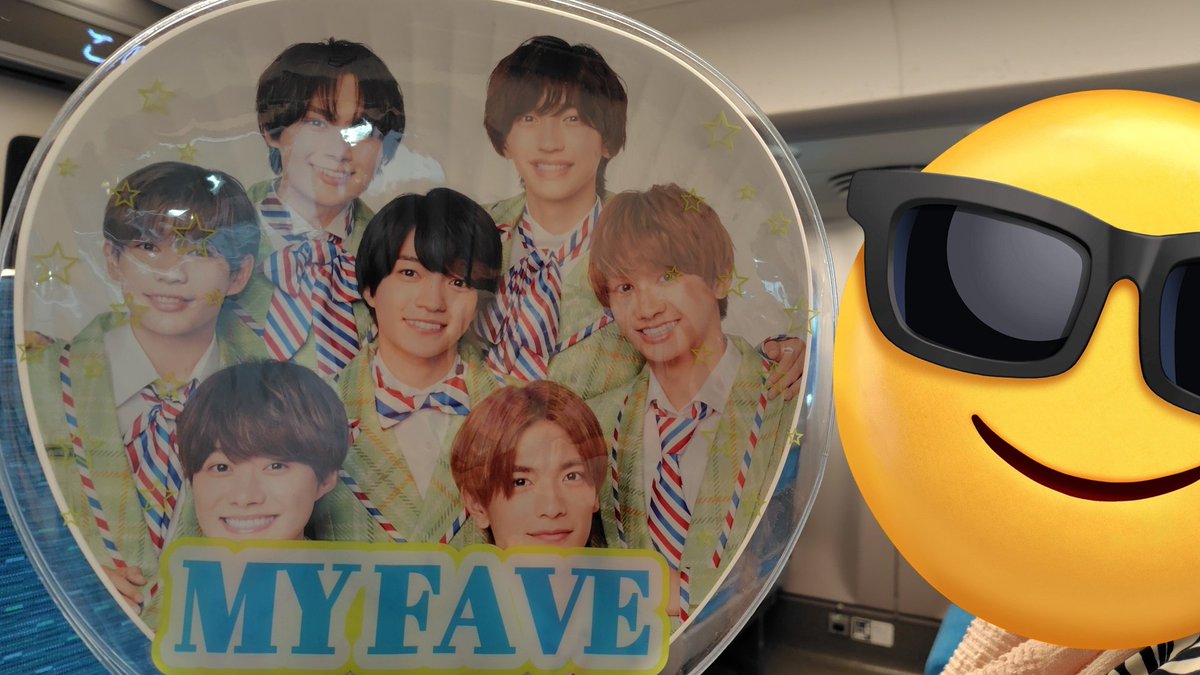 ジャニーズJr. - 専用ページ~♡ ジュニア公式 (@jr_official_X) / X