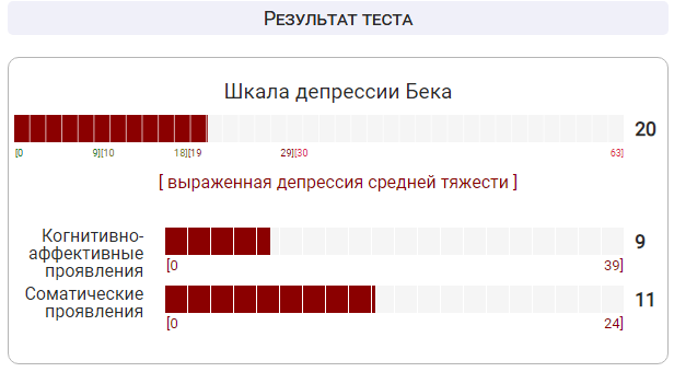 недовольный дед tweet media
