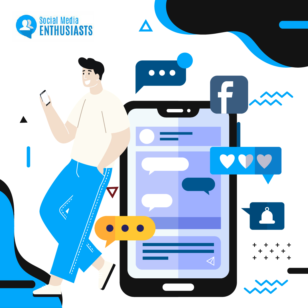 socialmediaenth's tweet image. Become a social media pro with Social Media Enthusiasts! Our skilled Managing Directors lead monthly in-person networking and digital marketing training events. Don&apos;t miss out on the learning experience! bit.ly/491J96n  #DigitalSkills #TrainingWorkshops