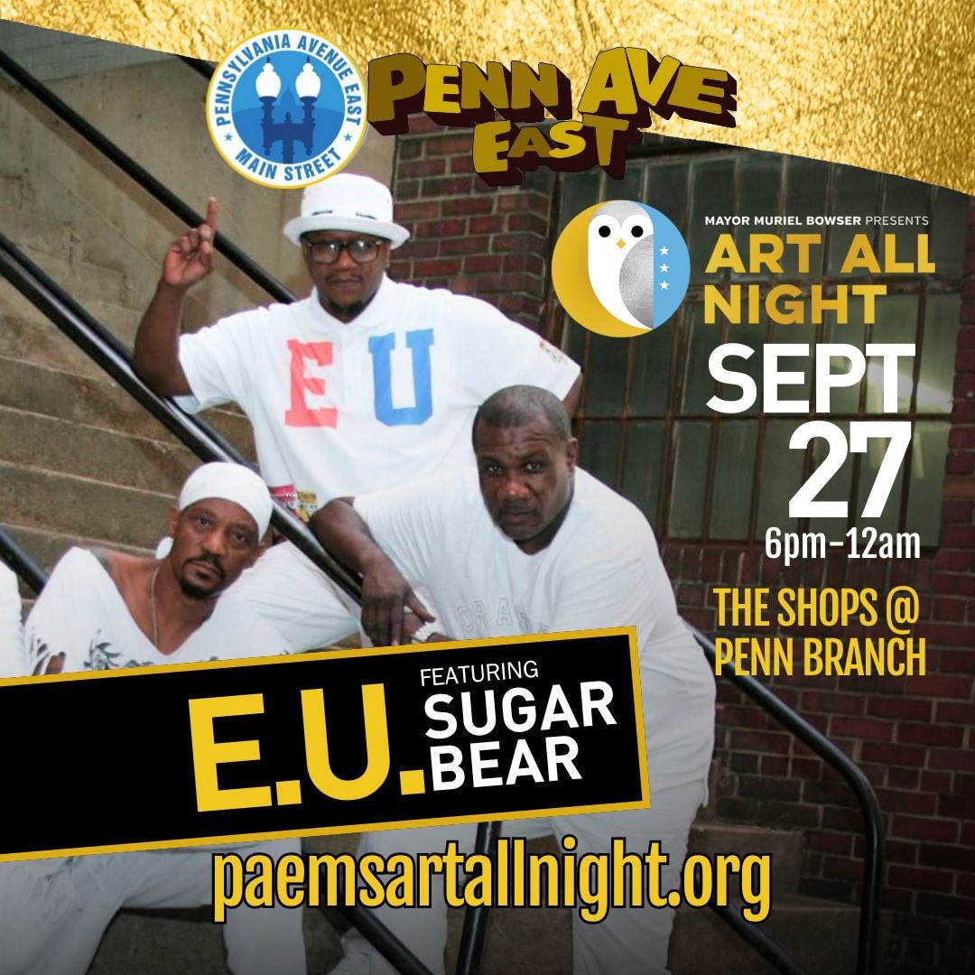 Sugar Bear (@sugarbeareu) on Twitter photo 