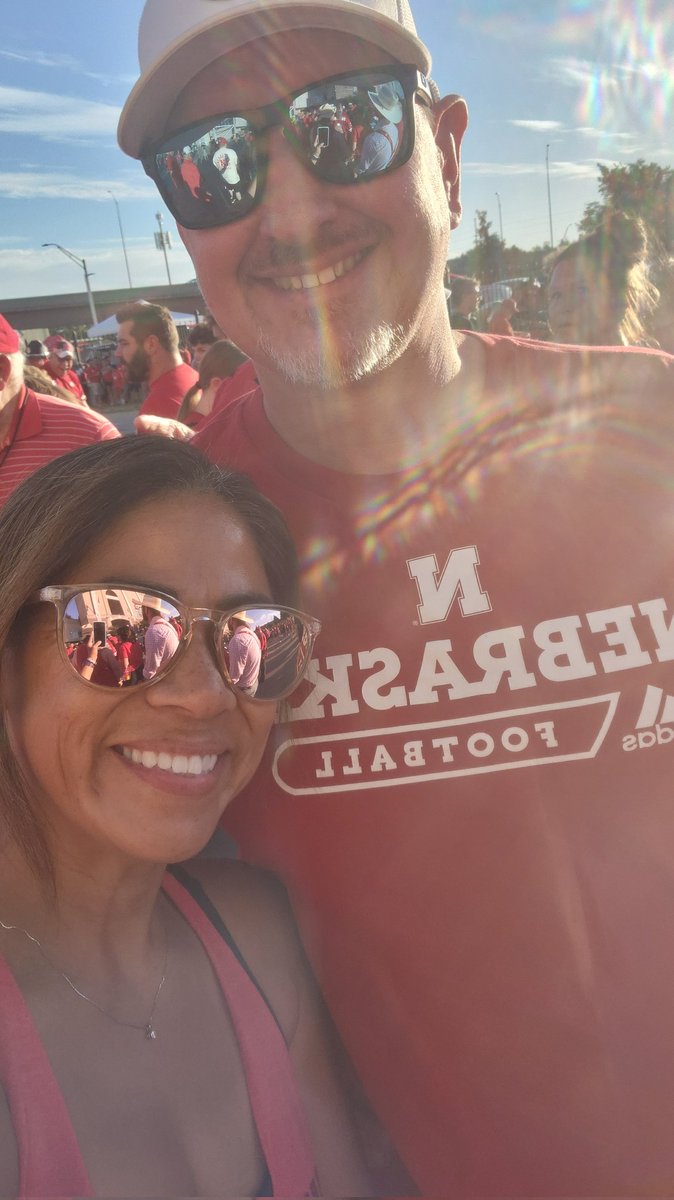 amramirez12's tweet photo. GBR! https://t.co/GEbz41z47J