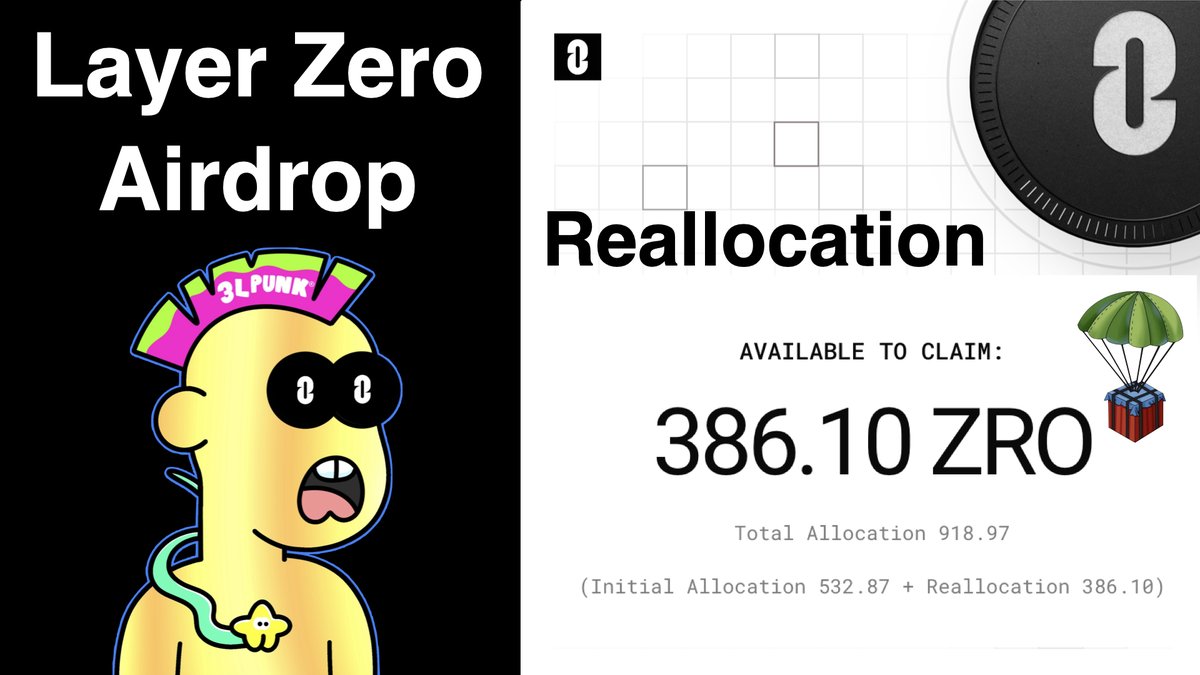 peterpriew 🔴✨🥷 tweet media