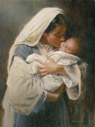 artgarcia_pmp's tweet photo. @FatherChrisVor1 @latinedisce @dickyputz @FredSimonTLM
I'm learning #TheAngelus in #Latin.
I just need to work on the final #prayer & I have it!
#OraProNobis #DeiGenetrix
#PrayforUs #MotherofGod
https://t.co/t94VC9zgWF
🔥❤️🔥🕊👩👧👦💒🙏🏽🙌🏽💪🏽👍🏽 https://t.co/dNBB20PGzJ