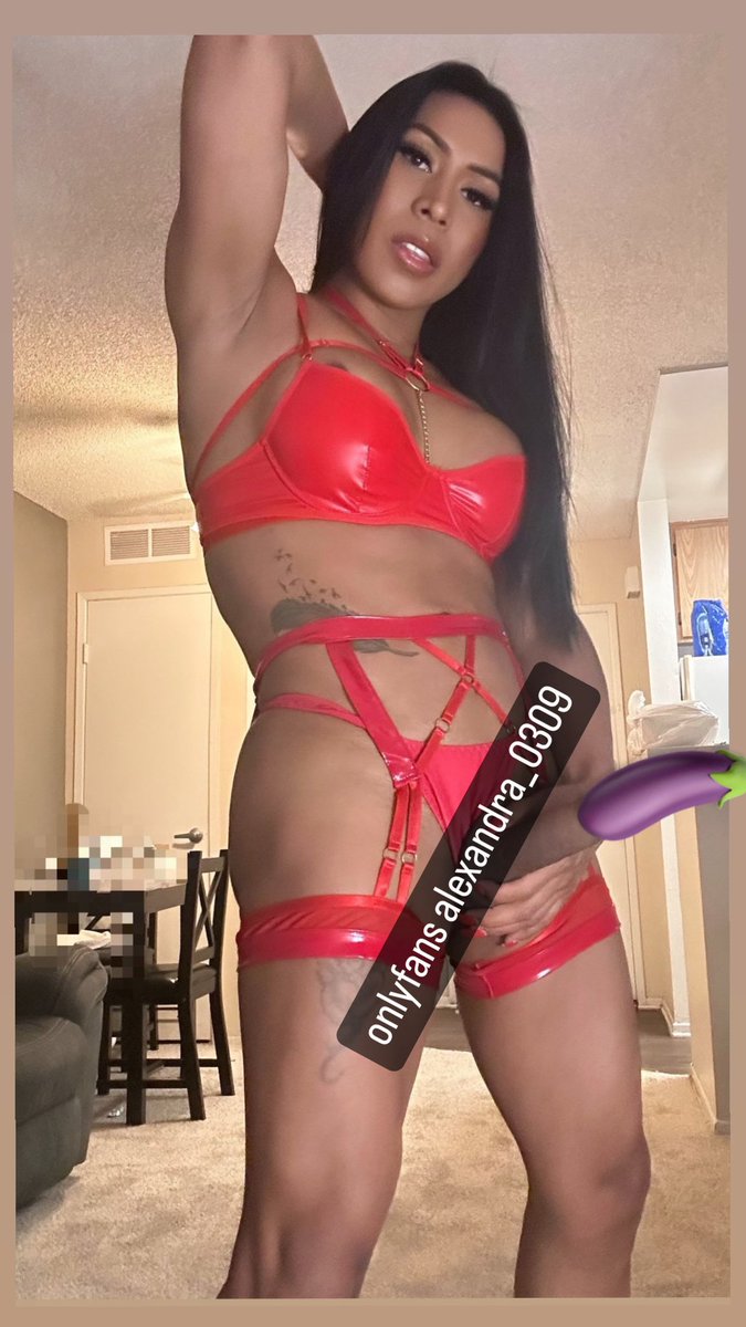 Content from alexandra_0309
