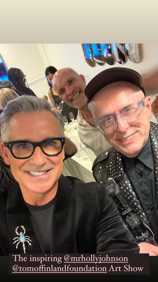 Dr. William Kapfer tweet media