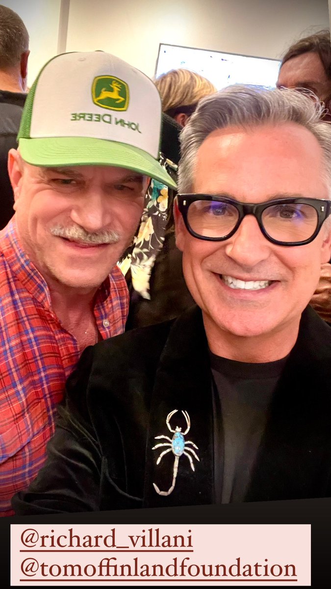 Dr. William Kapfer tweet media