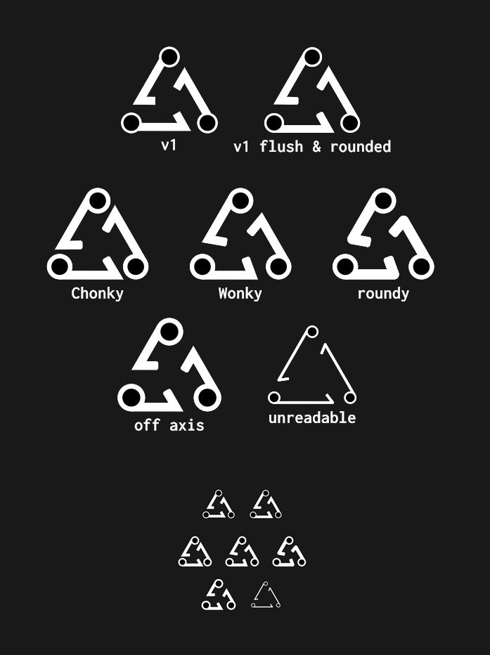 Freya Holmér tweet media