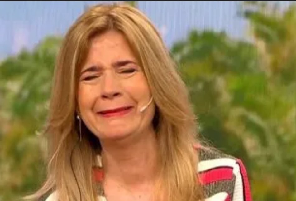 💚💚💚Rochi74🦋 tweet media