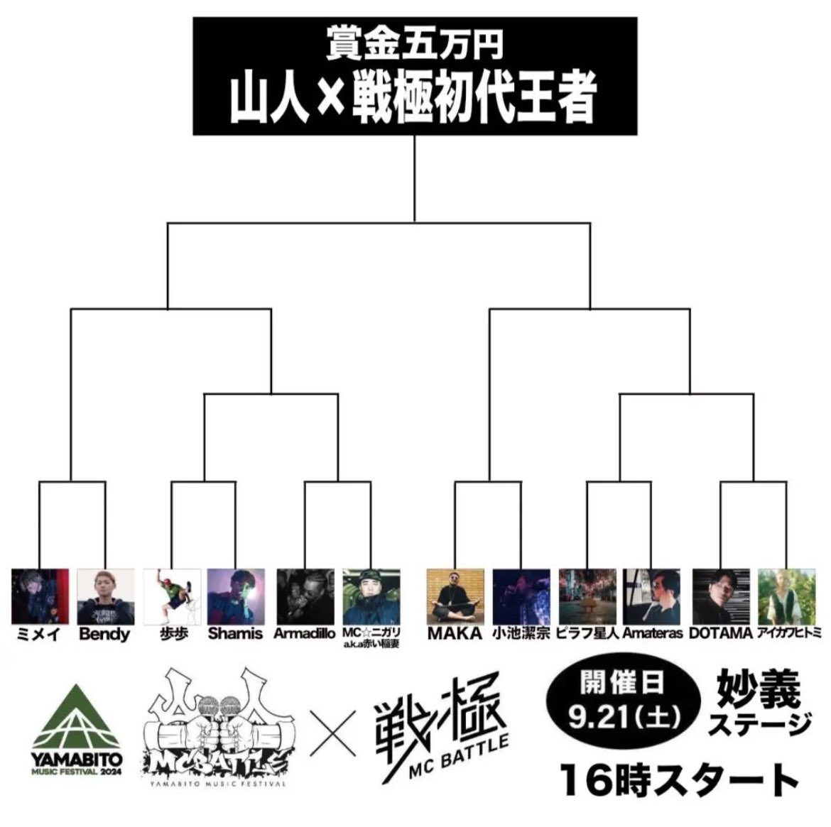 本日群馬お願いします！

バトル頑張ります😊