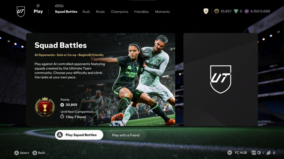 Plunder Merchant tweet media