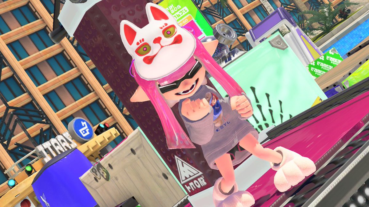 私事ではありますが(￣^￣)ゞ🔥

本日を持ちまして！🥳
26歳になりました🎂🎉✨️

ツイート内容はいつも闘志に燃え
ローラーを掲げ猪突猛進では
ありますが！！

これからも段差下で命を懸けます🔥😎w

いつも本当にあたしの自己満クリップに
いいねやリプありがとうございます🥺

感謝感謝です😊