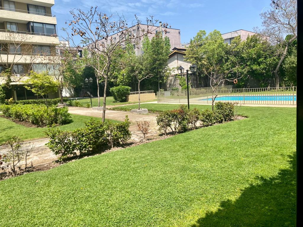 _MasPro_'s tweet image. MasPro propiedades vende Amplio y hermoso departamento en corazón de Barrio Italia maspro.cl/propiedades/al…