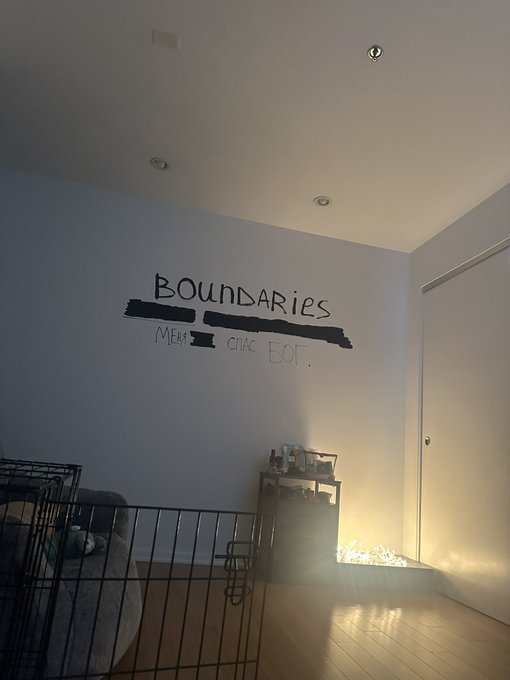 Self-programming. https://t.co/RohtcghJX4