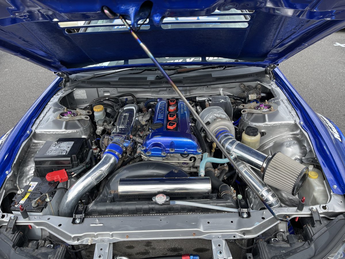 ともきち( ˇωˇ )@GRACE (@tomoki_07) / Posts / X