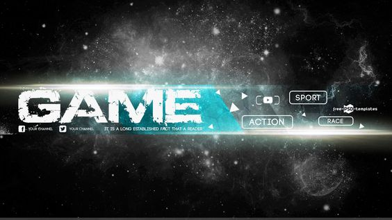Turner_Blake_'s tweet photo. Hey everyone needs a banner? DM me for more info #Gamer #VideoGames #GameOn #GamerLife #GamingCommunity #GamingSetup #GameNight #PCGaming #ConsoleGaming #GamingNews #GameReview #Esports #IndieGames #RetroGaming #GamingCommunity #GamingMemories #streame
Reference image from web https://t.co/9oinoh6Qwv
