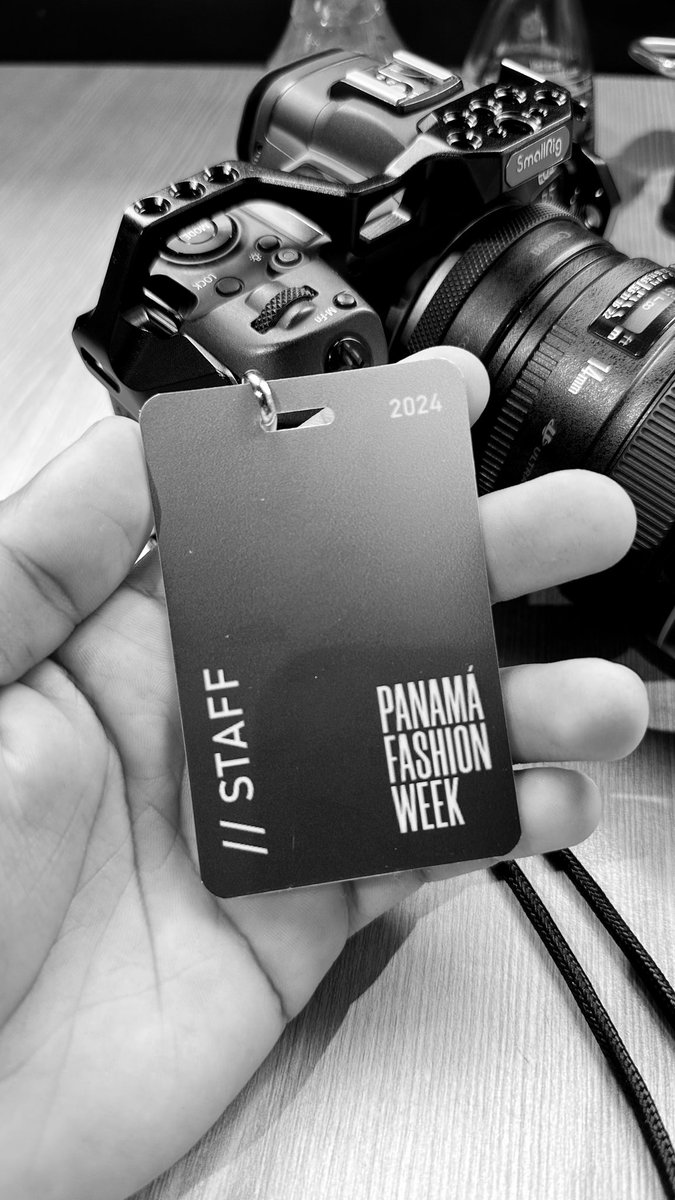 anthonymuce_'s tweet image. Paso a paso 💪🏽