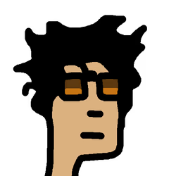 neoneue's tweet image. Get some @LowEffortPunks