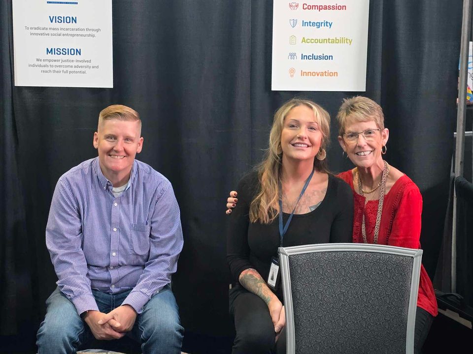 PioneerWA's tweet image. We have a great group of outpatient, crisis and residential treatment professionals represented today at the Spokane Outreach Networking Group (S.O.N.G.) #BehavioralHealth Resource Fair at the Spokane Convention Ctr. Come see us - we are there until 7 PM tonight! #SpokaneEvents