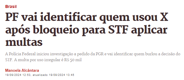 Como está a blindagem patrimonial de vocês? 

👇🏻🧵