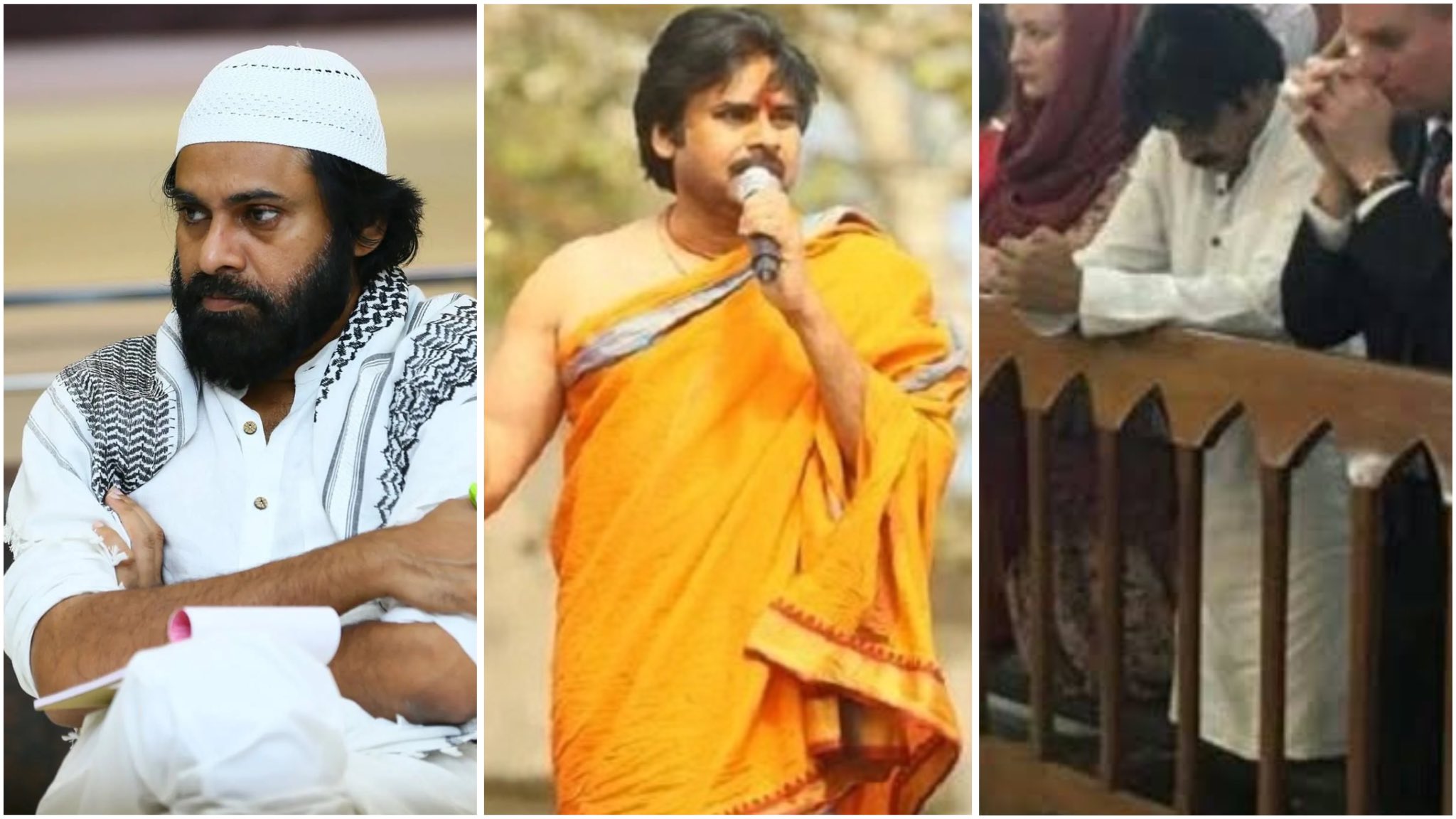 GX9_0PBXsAAorzD?format=jpg&name=large