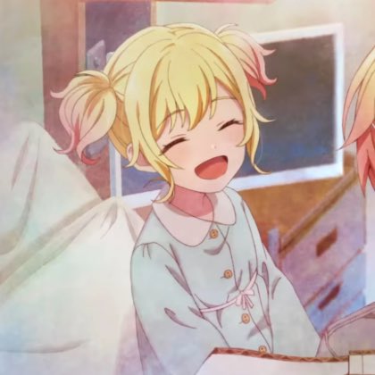 ᅠ ᅠ ᅠ ᅠ ⋆.˚ ۶ৎ ᅠᅠ 𝕲┄𝐎𝐋𝐃𝐄𝐍𝙶𝙻ᴼ͟ᵂ .ᐟ tweet media