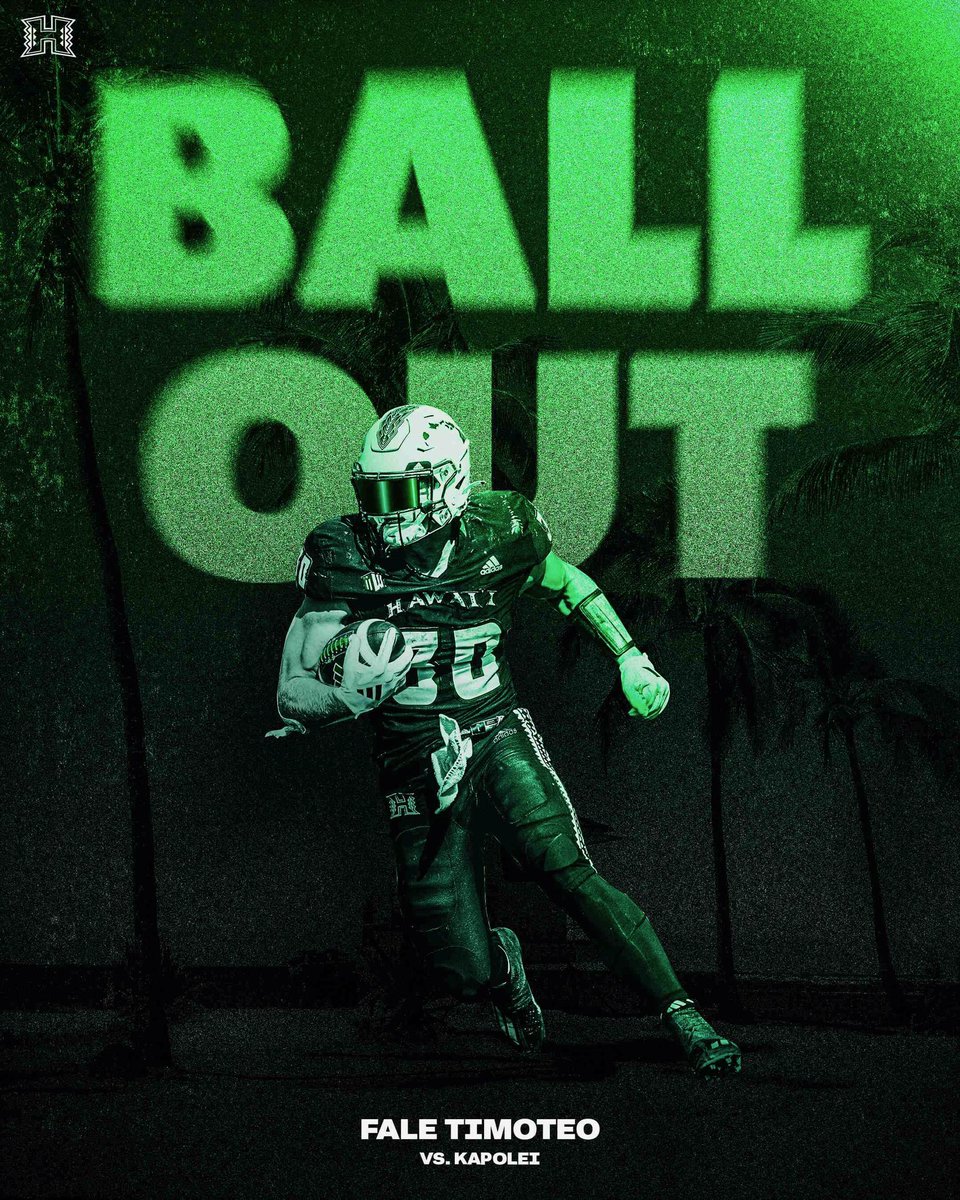 Appreciate the Love #GoBows🌈