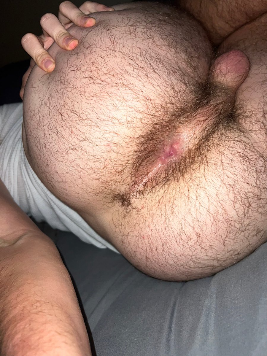 Drake 🇺🇸 tweet media