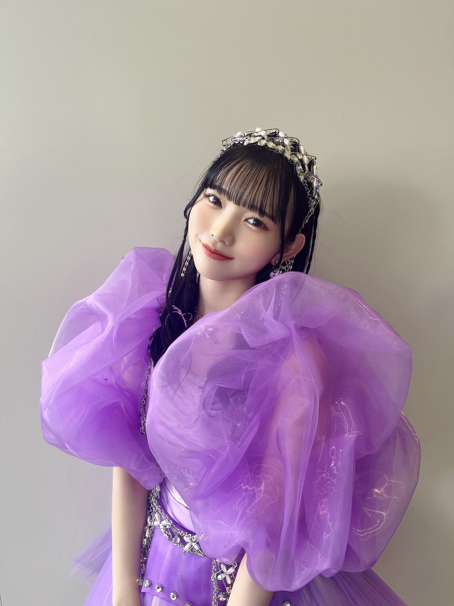 T*須様 CUTIE STREET きゅーすと オン特 ランチェキ 真鍋凪