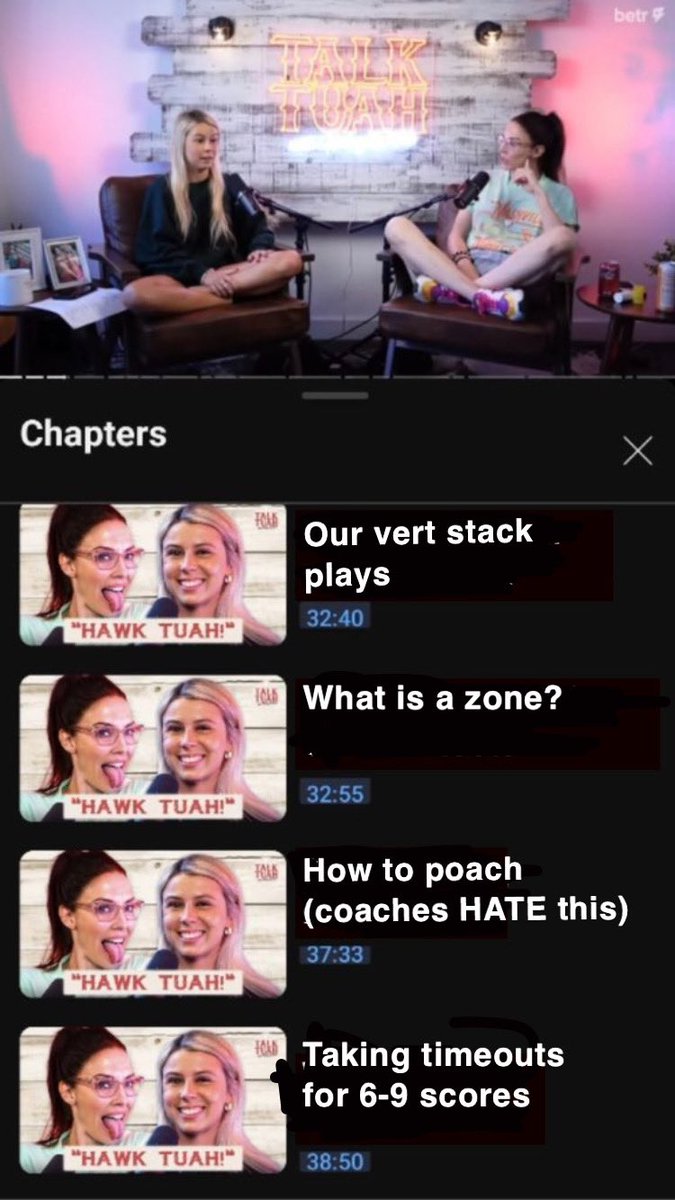 classyultimate's tweet image. last minute study sesh before regionals