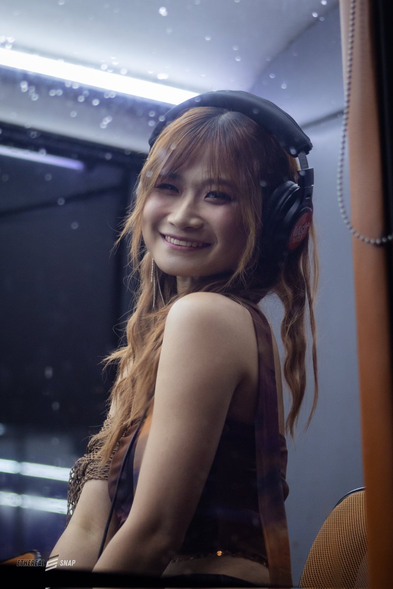 [240919] YARA Rocher
⌜ Wish Bus - Eton Centris ⌟

YARA on WishBus
#YARAonWishBus #YARA_PH
#YARA_ROCHER <a href="/official__yara/">YARA</a>