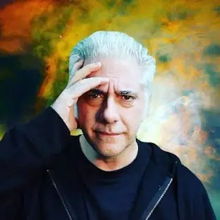 Rick Beato is wrong tweet media