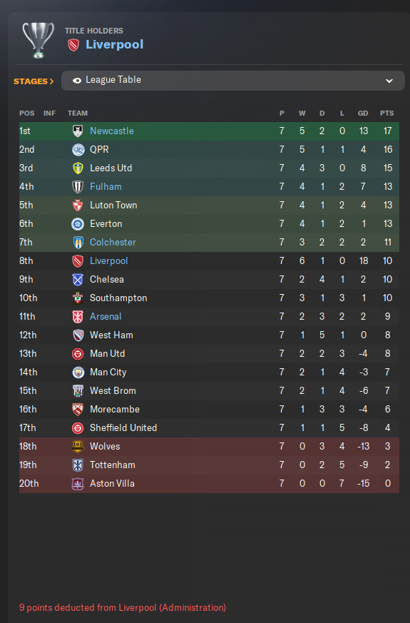 European Union Clan tweet media