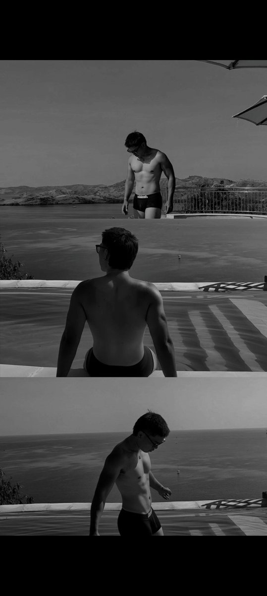 Horanghae tweet media