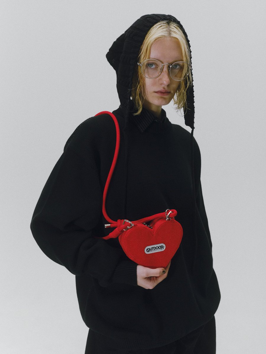 BASICKS (@BASICKSjp) / Posts / X