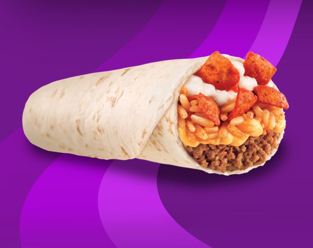 Beefy Crunch Movement tweet media