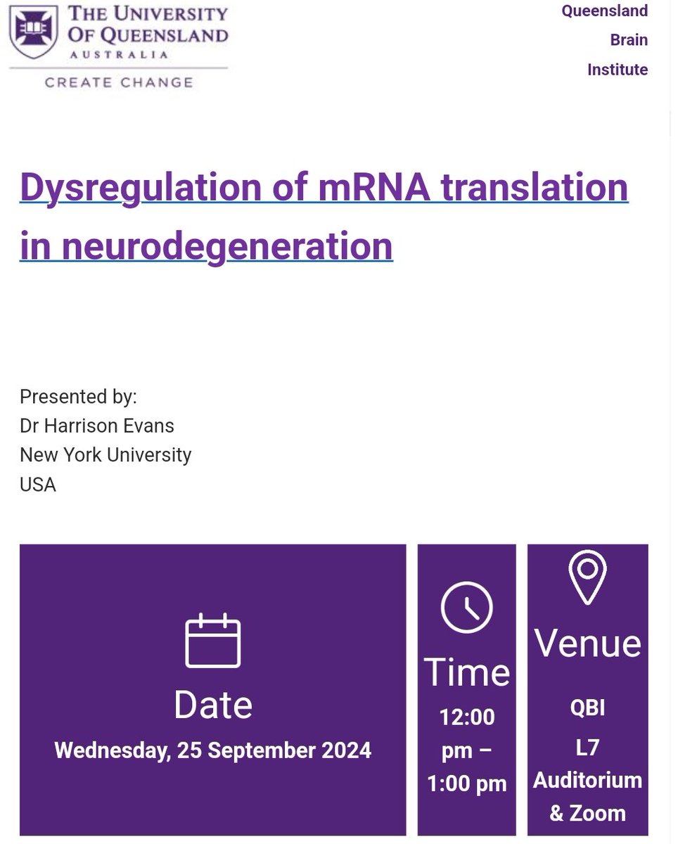 Liviu Bodea tweet media