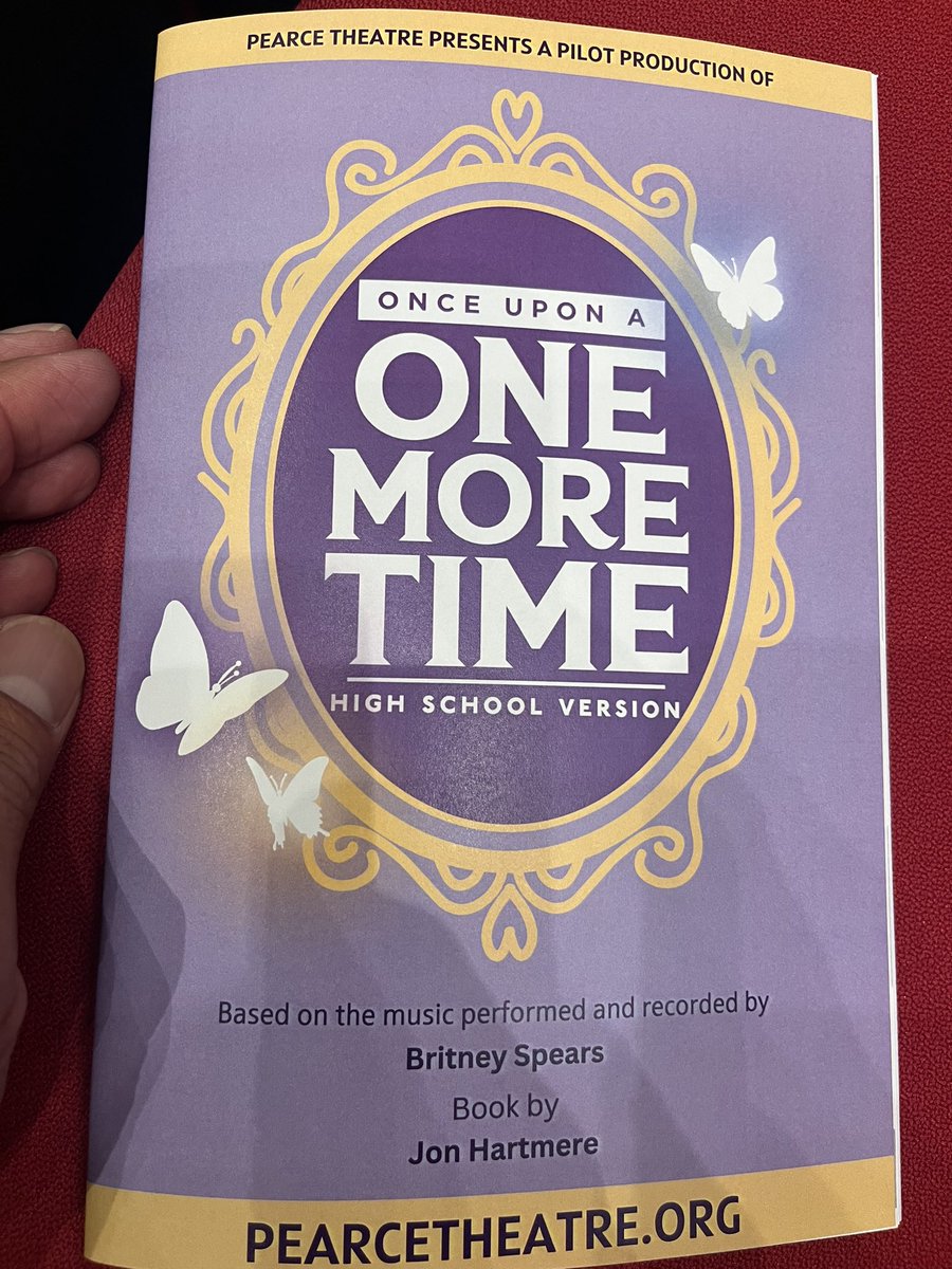 Mike Jasso tweet media