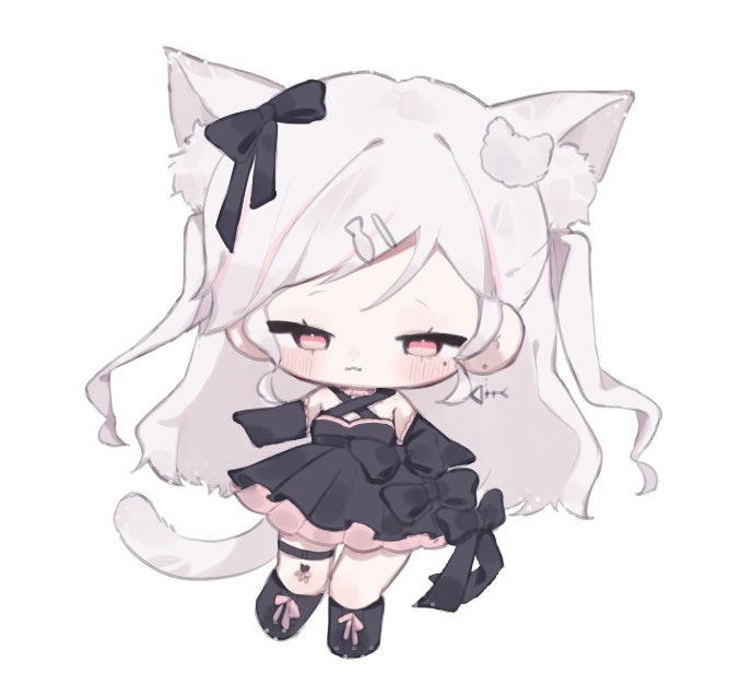 いぬぬ (@nucqn_) / Posts / X