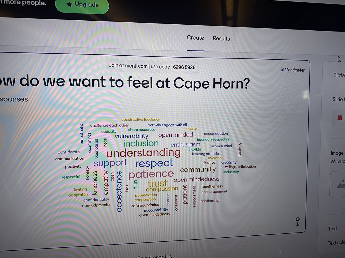 Ms J. Morgan tweet media