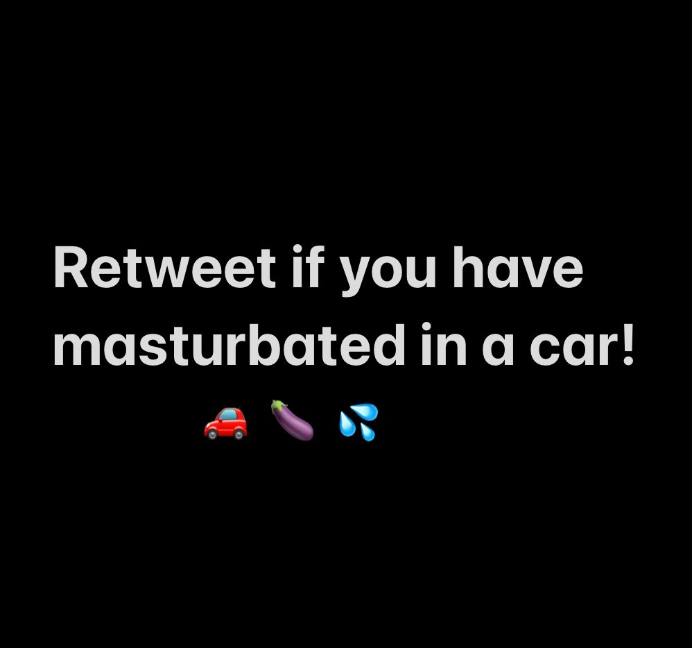 Nathan__Harris's tweet photo. RT and share your pics/vids in the comments. 

#exhibtionism #nakedoutdoor #publicexposed #outdoorcum #publickexhibtionism #outdoorsex #publicexhibtionism #exposed #public #inpublic #outdooornaked #gay #exibicionismo #exhib #outdoor #risky #teamexhib https://t.co/Ph23Du3Exy