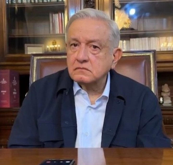 Haz patria, dale RT ...

#HastaNuncaNarcoPresidente