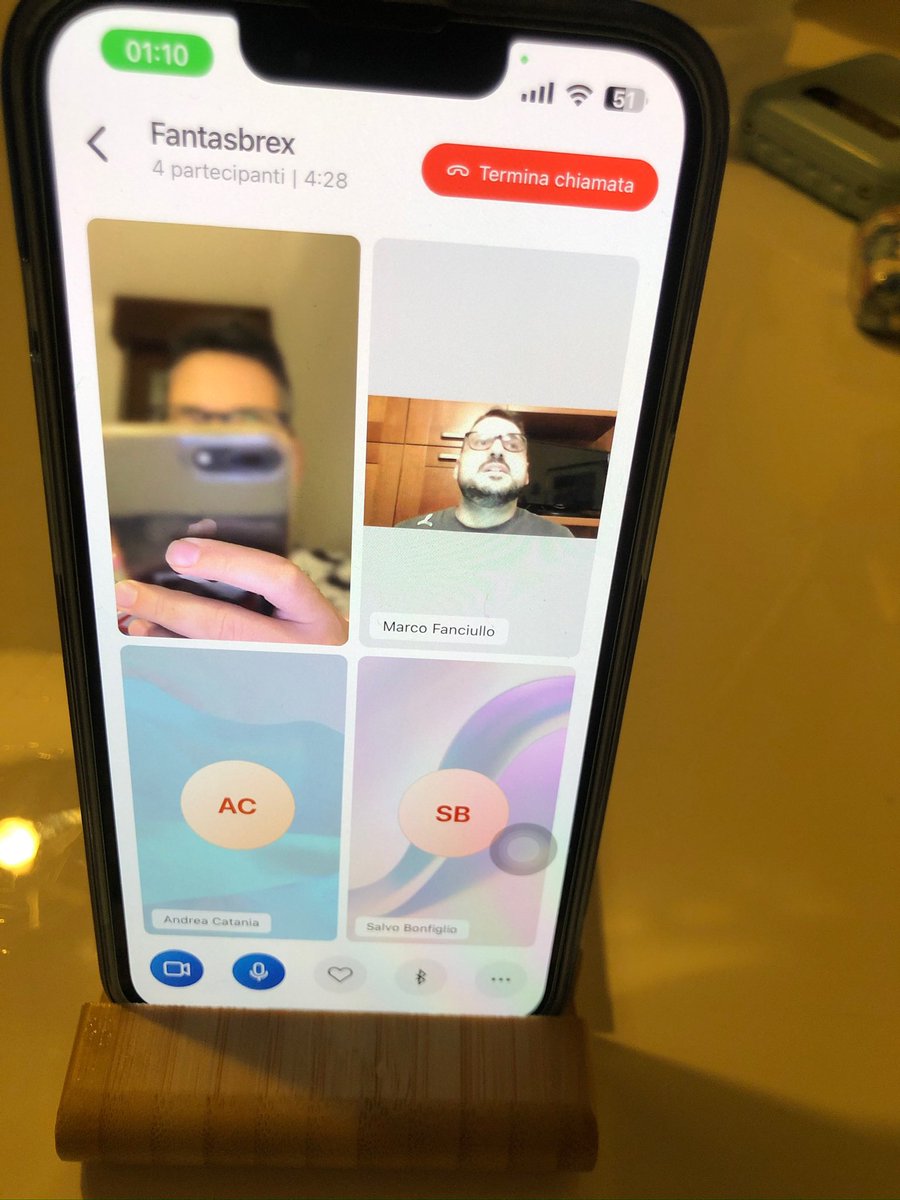 DarioFanciullo's tweet image. Fantacalcio in smartworking time asse Catania ➡️Verona time 
@MarcoFanciullo #fantacalcio #leghefc