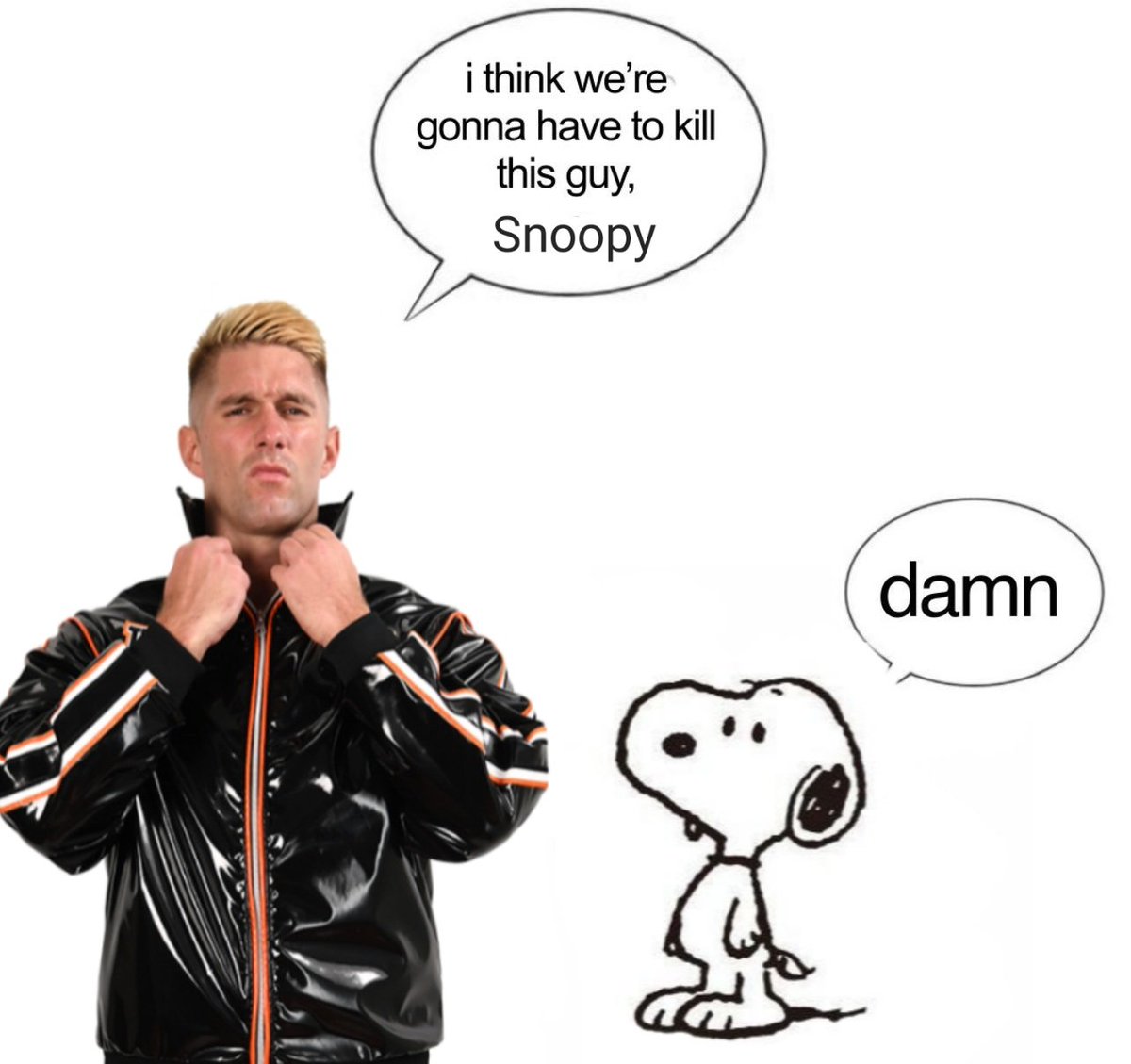 Ichiban Sweet Girl CJ 🌸 (@cjlovestekkers) on Twitter photo 