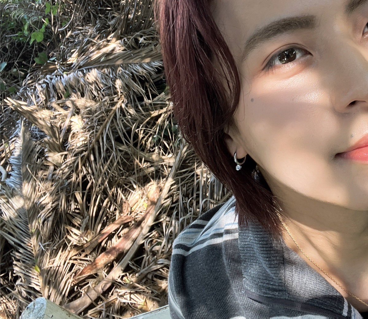 LIL_LEAGUE_'s tweet photo. おはよう世界🗺️

今日も一日頑張るぞ🔥🔥🔥

竜大🎙️

#LILLEAGUE #リルリーグ
#中村竜大 https://t.co/VB2zfvRXYH