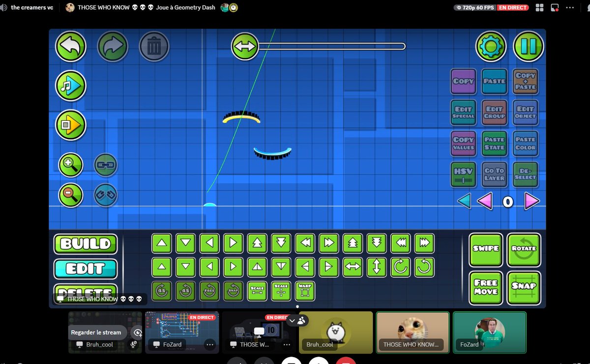 .<a href="/Xapia8/">Xapia/Vee‼️</a>