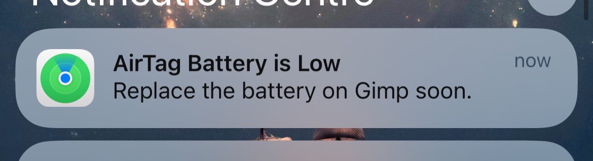 Where’s the battery go? Is it plug and play?