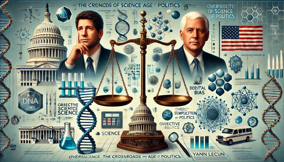 Drew Ponder tweet media