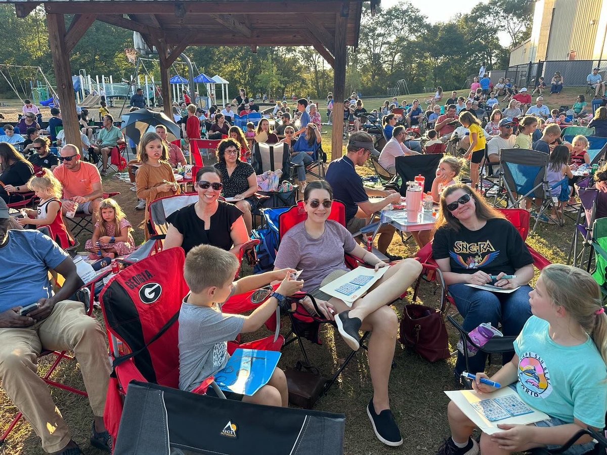 Colham Ferry Elem tweet media